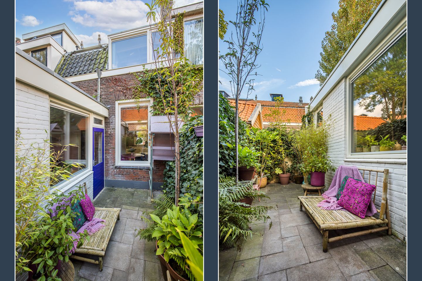 Foto 5 van Zonstraat 128