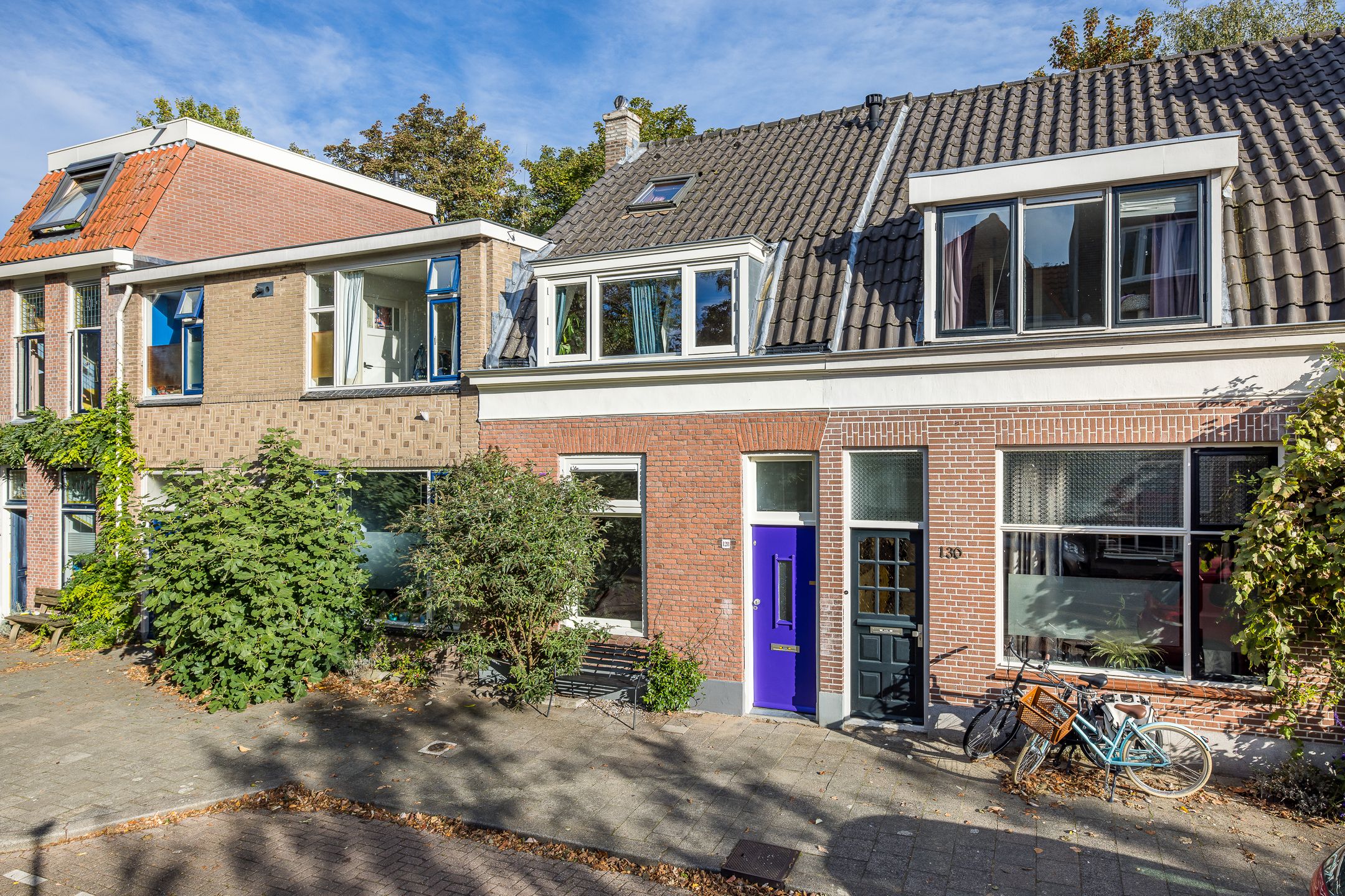 Foto 6 van Zonstraat 128