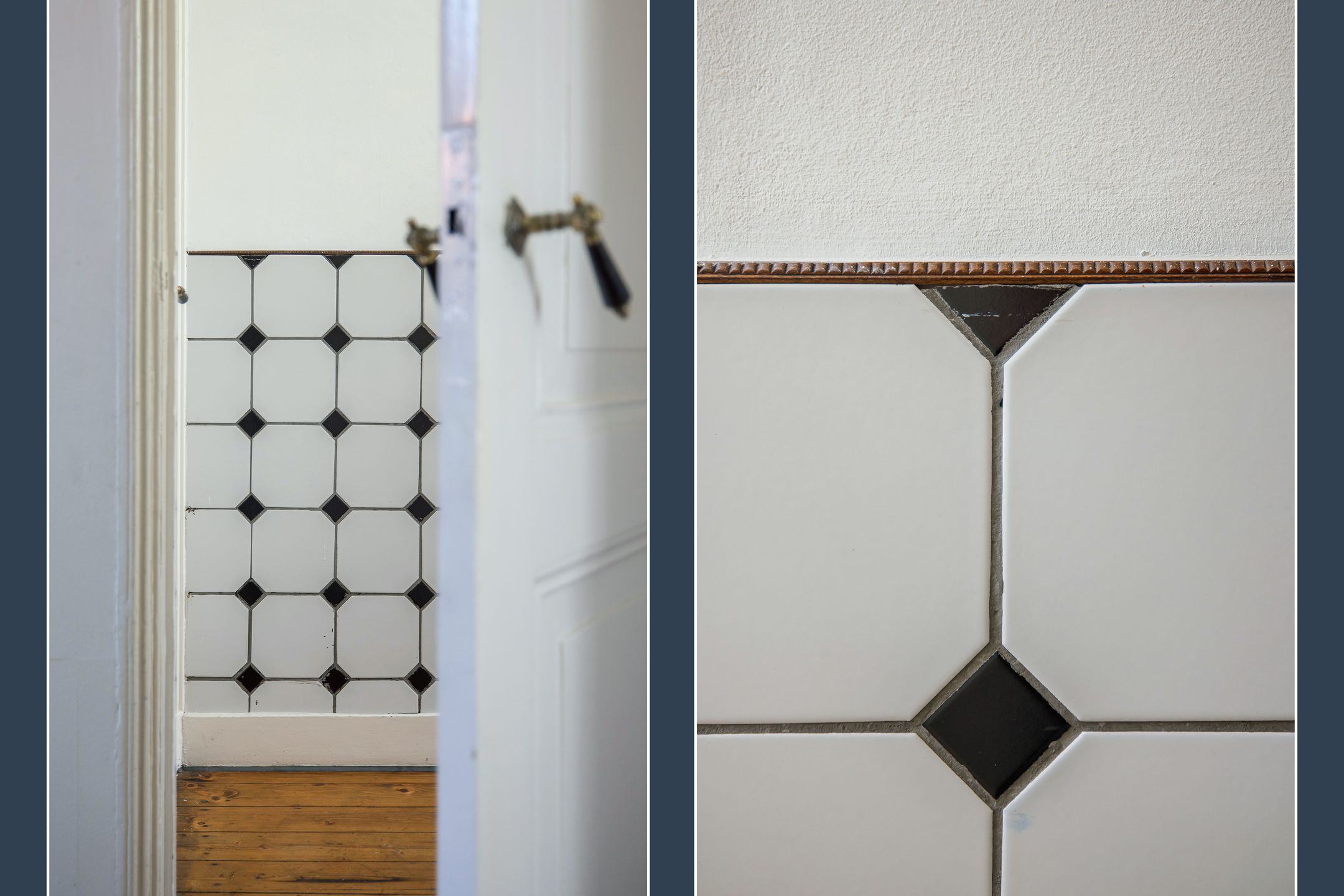 Foto 9 van Zonstraat 128