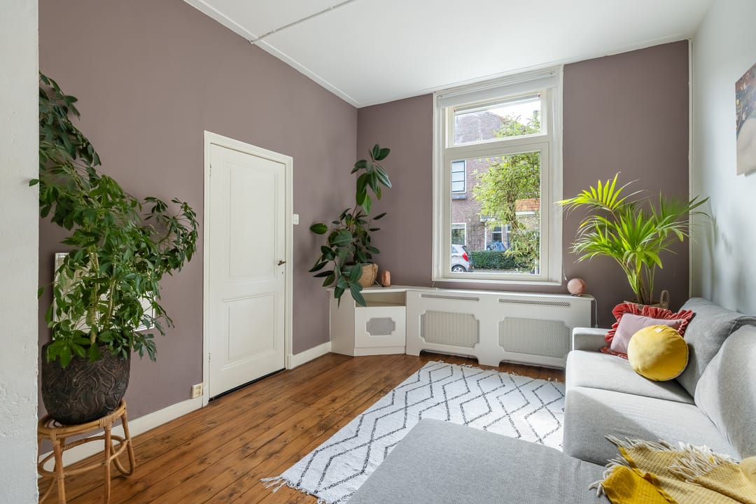 Foto 11 van Zonstraat 128