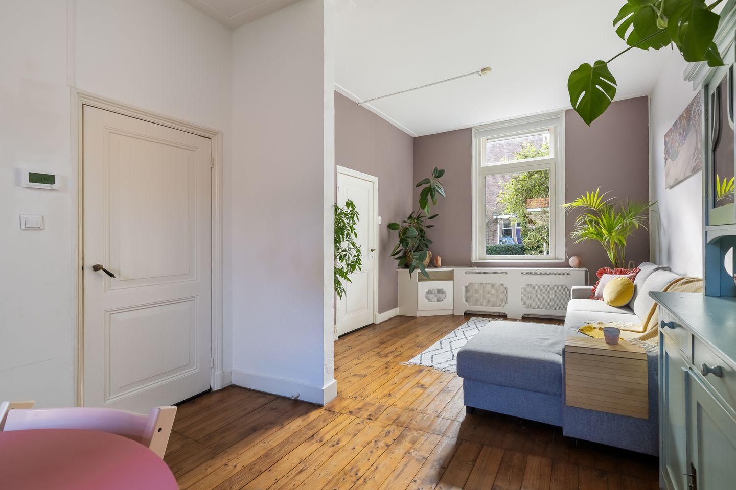 Foto 10 van Zonstraat 128