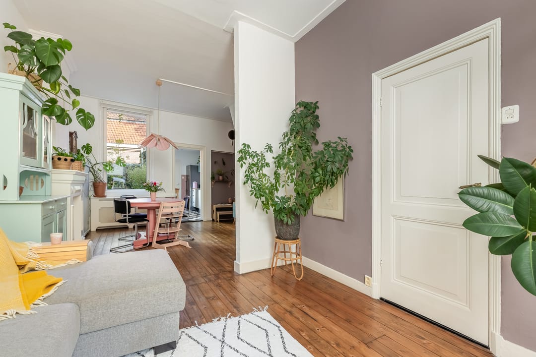 Foto 13 van Zonstraat 128