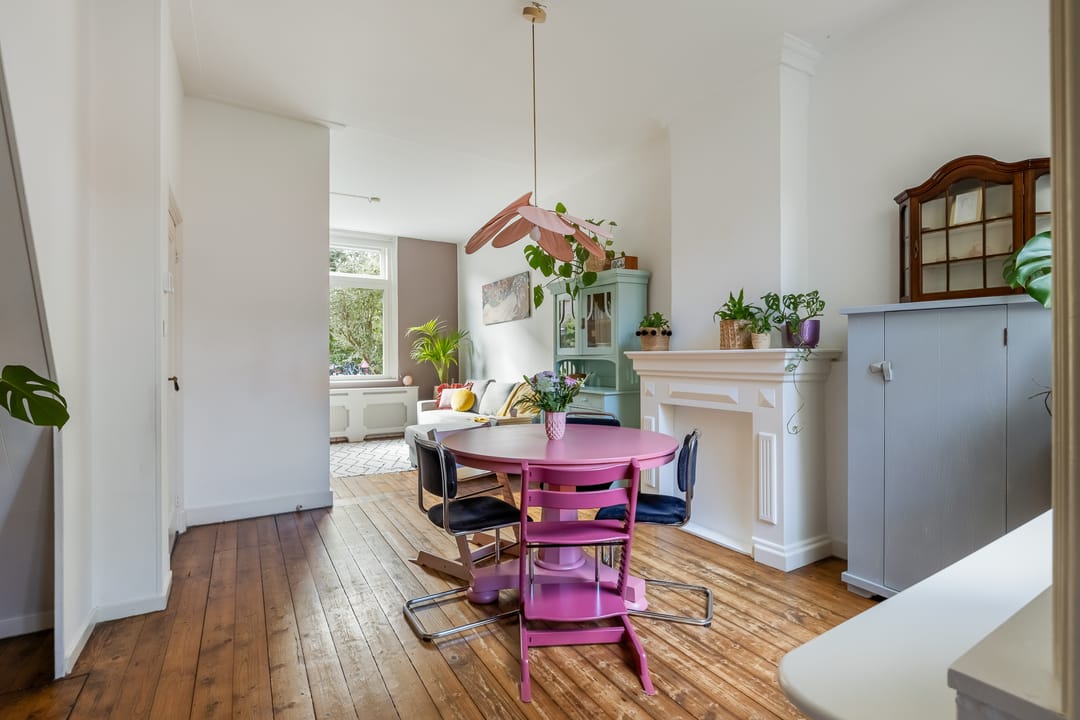 Foto 16 van Zonstraat 128