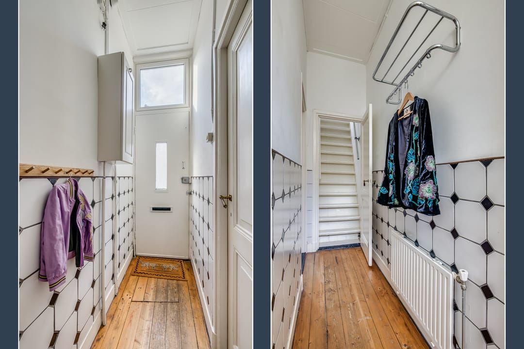 Foto 8 van Zonstraat 128