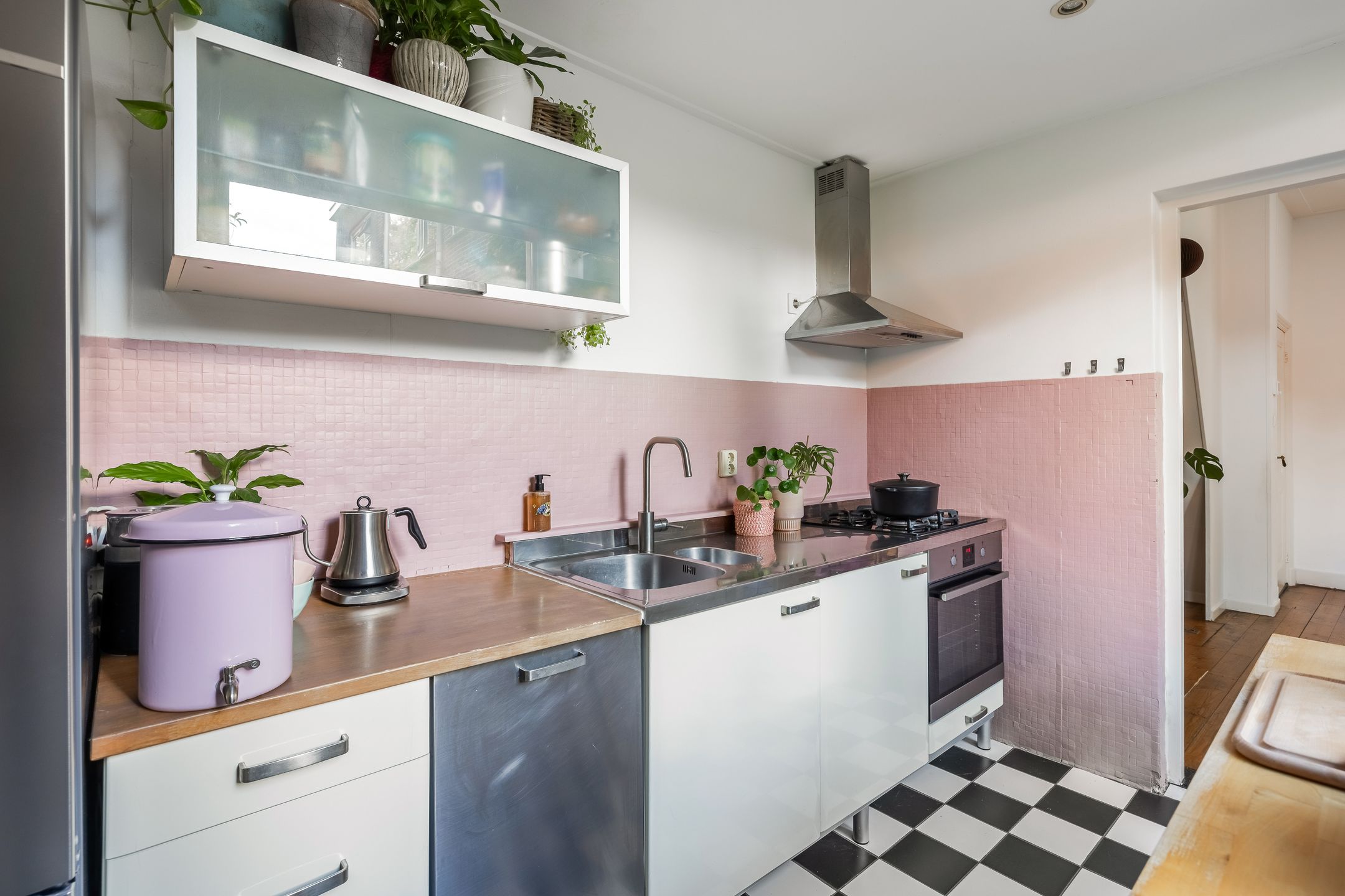 Foto 18 van Zonstraat 128