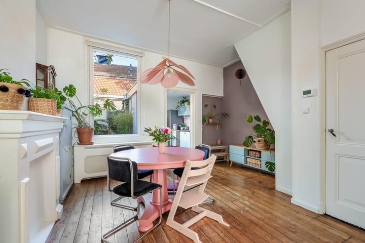 Foto 4 van Zonstraat 128