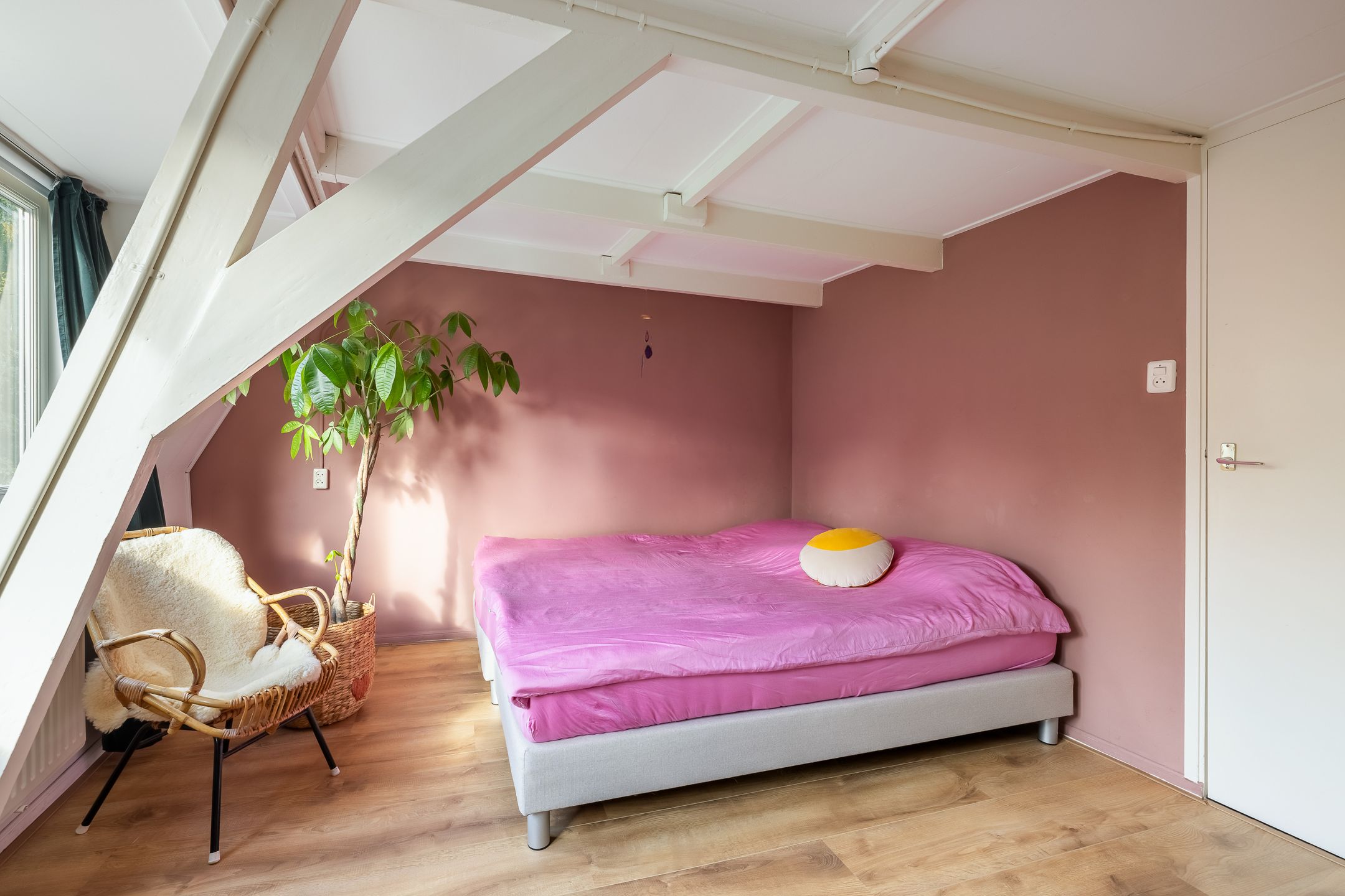 Foto 21 van Zonstraat 128