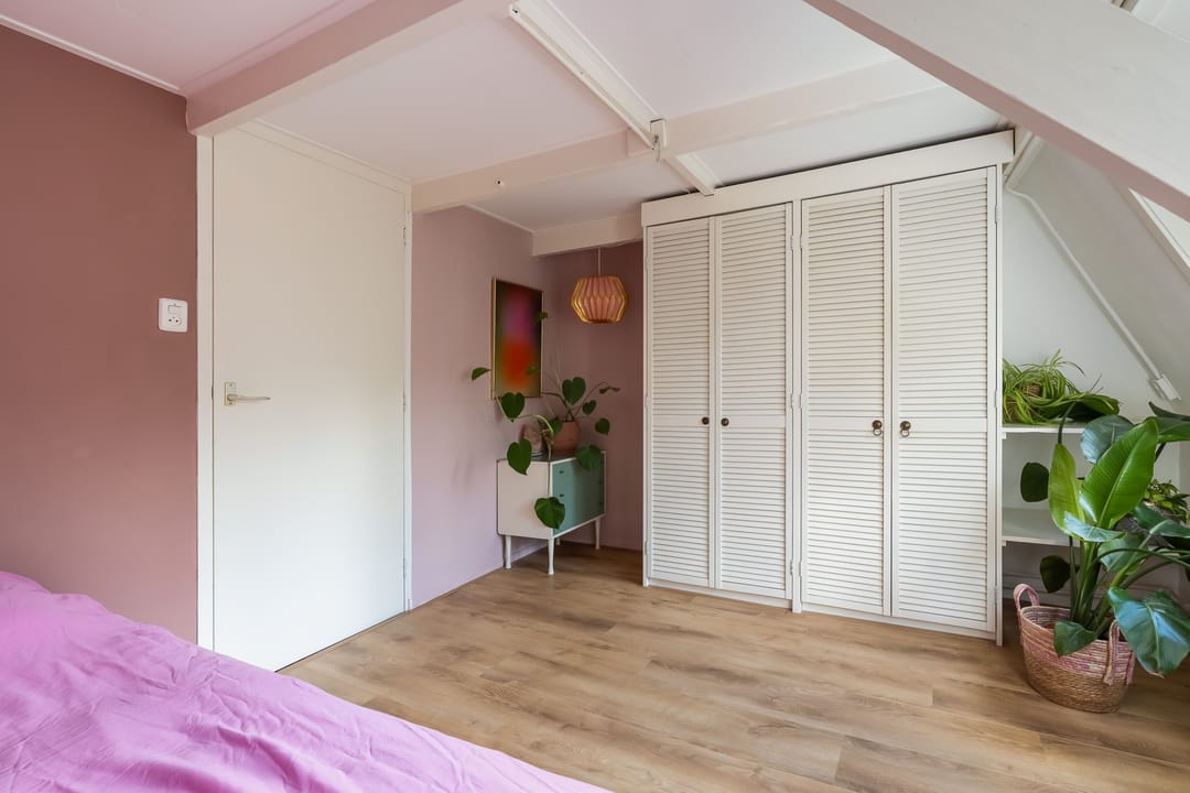 Foto 22 van Zonstraat 128