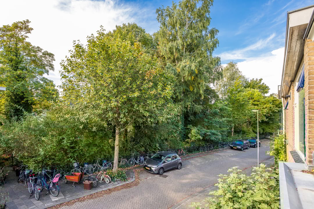 Foto 23 van Zonstraat 128