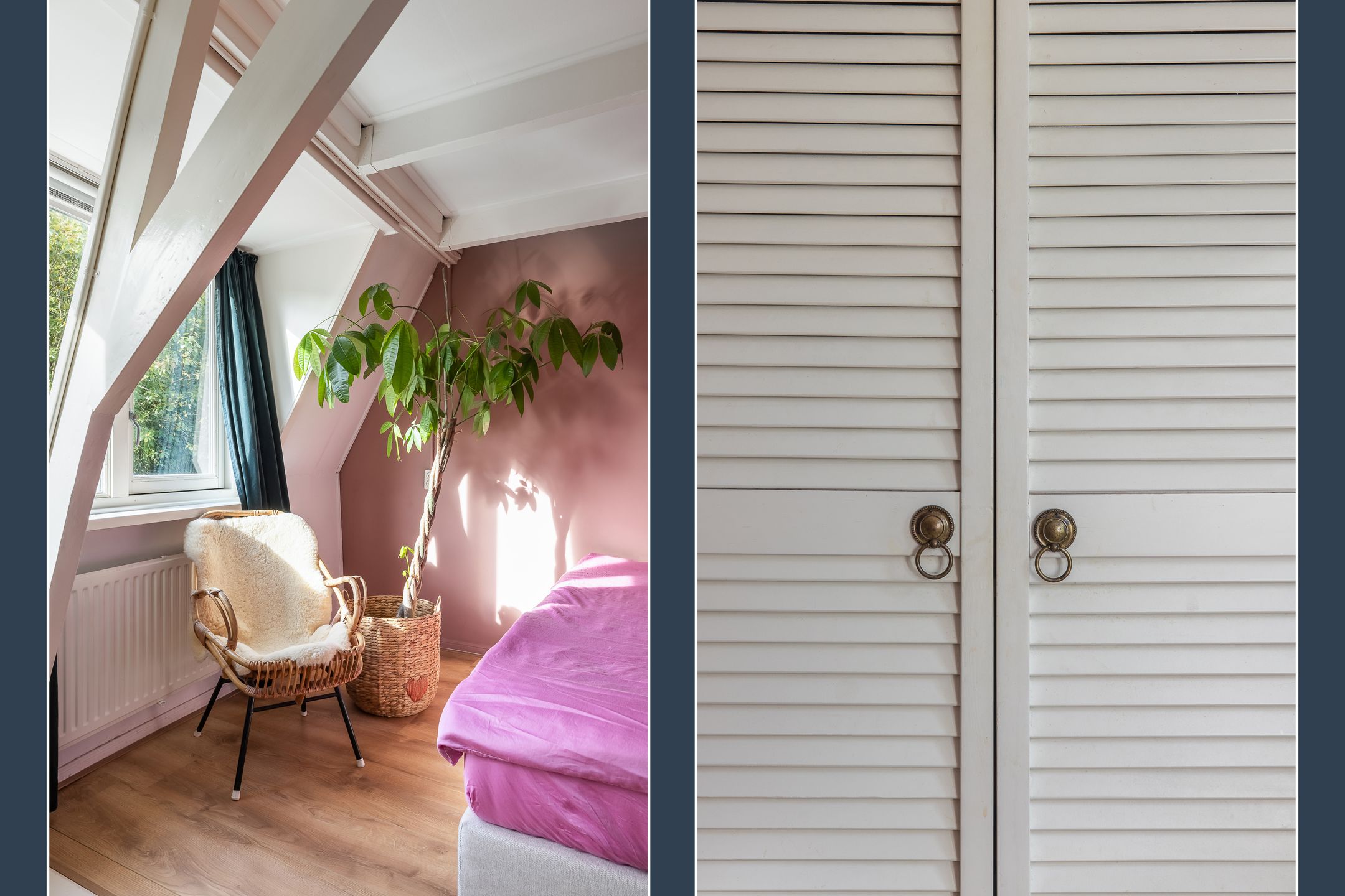 Foto 24 van Zonstraat 128