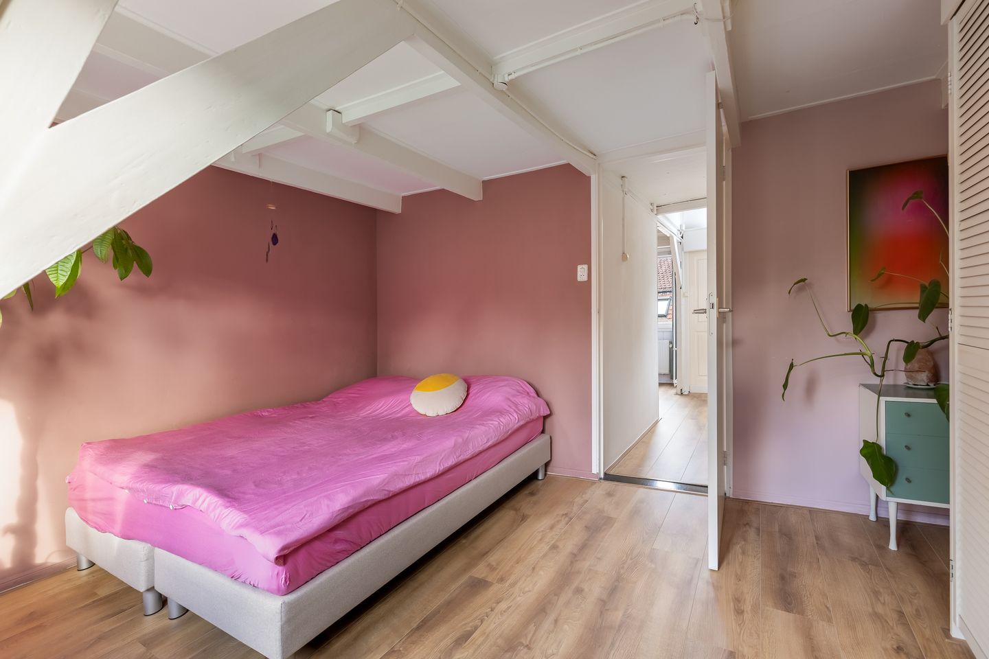 Foto 25 van Zonstraat 128