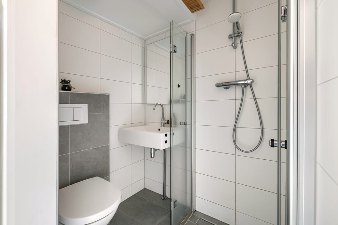 Foto 26 van Zonstraat 128