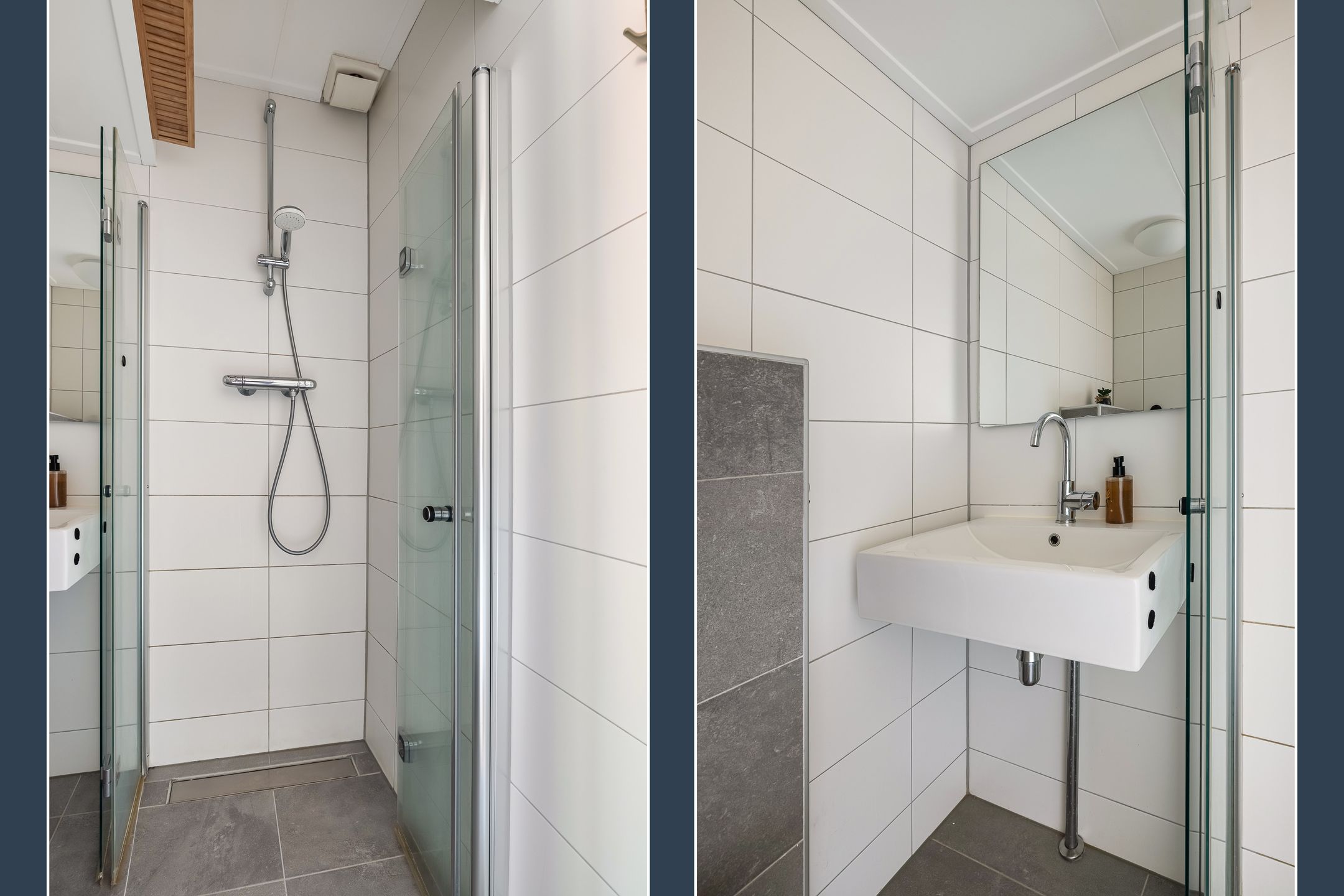 Foto 27 van Zonstraat 128