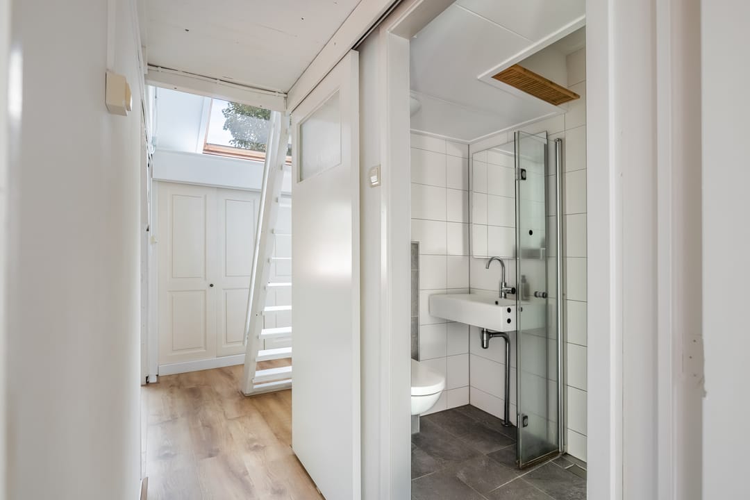 Foto 28 van Zonstraat 128