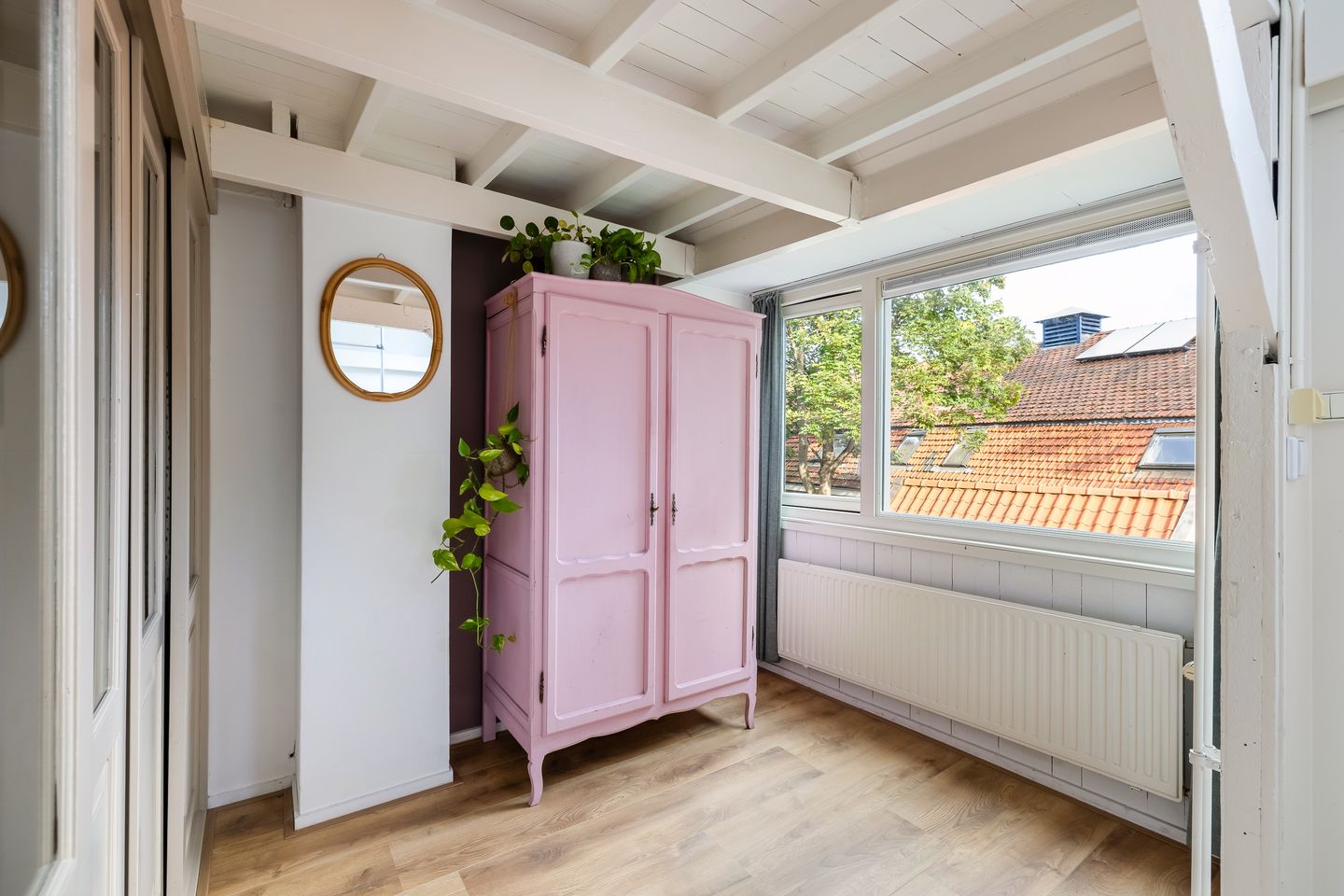 Foto 29 van Zonstraat 128