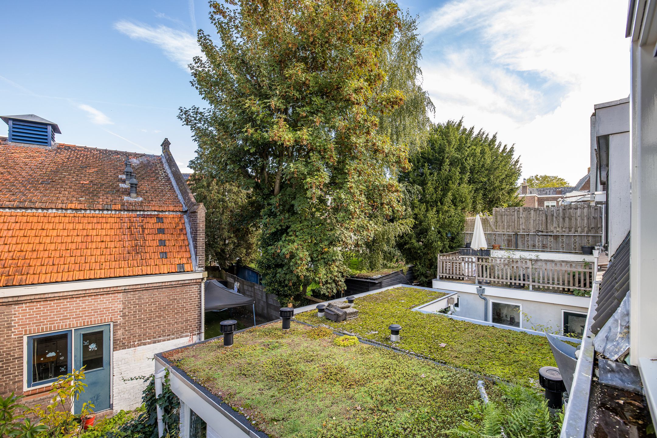 Foto 30 van Zonstraat 128