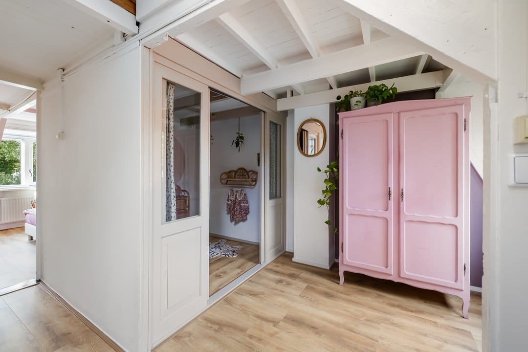 Foto 31 van Zonstraat 128