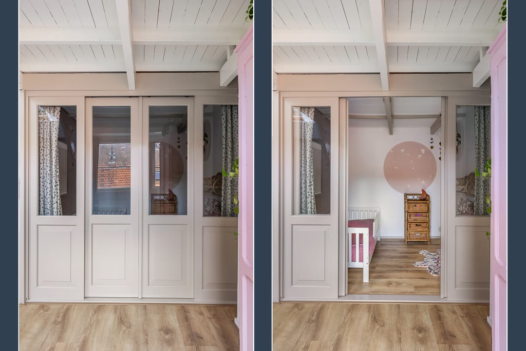 Foto 32 van Zonstraat 128