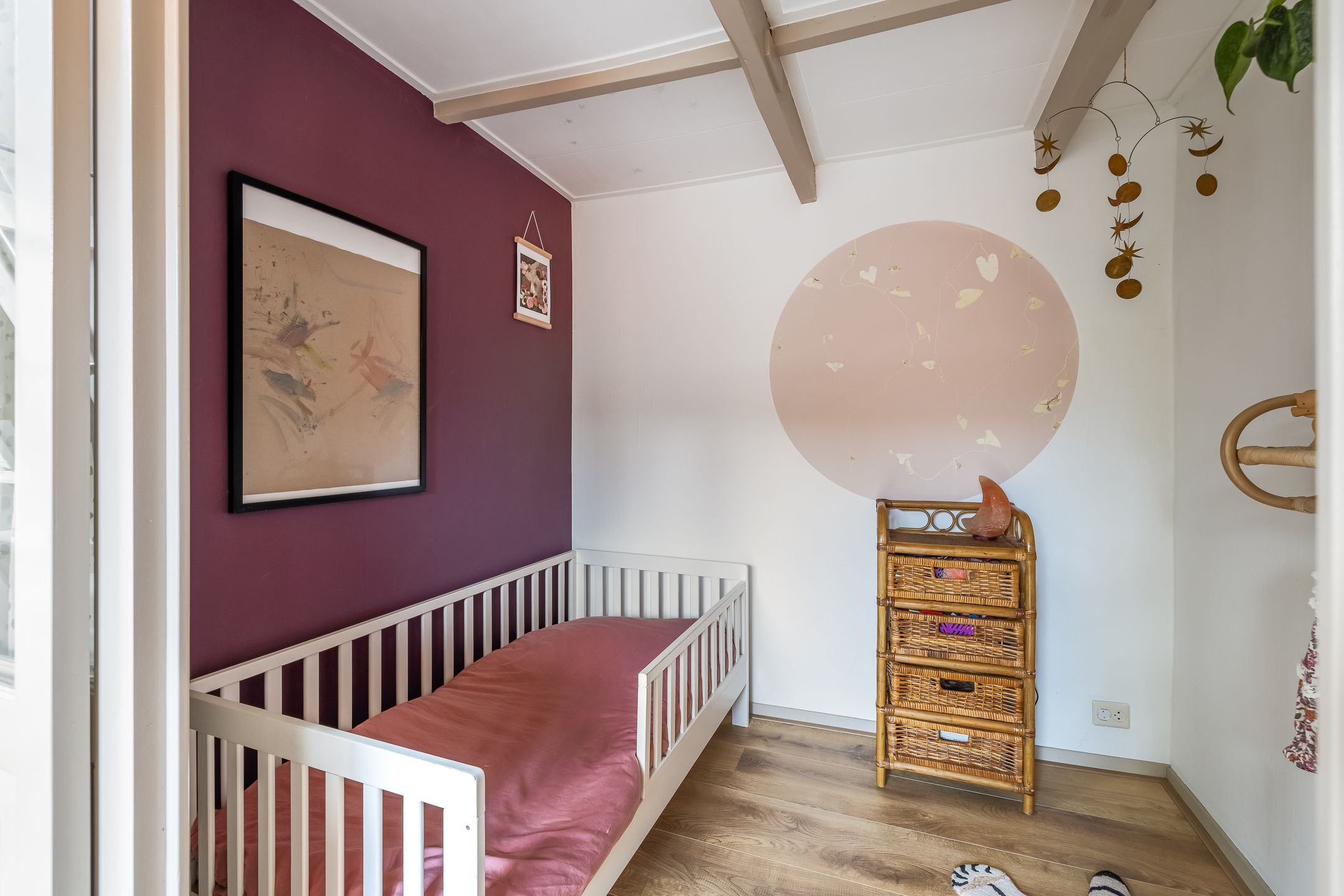 Foto 33 van Zonstraat 128