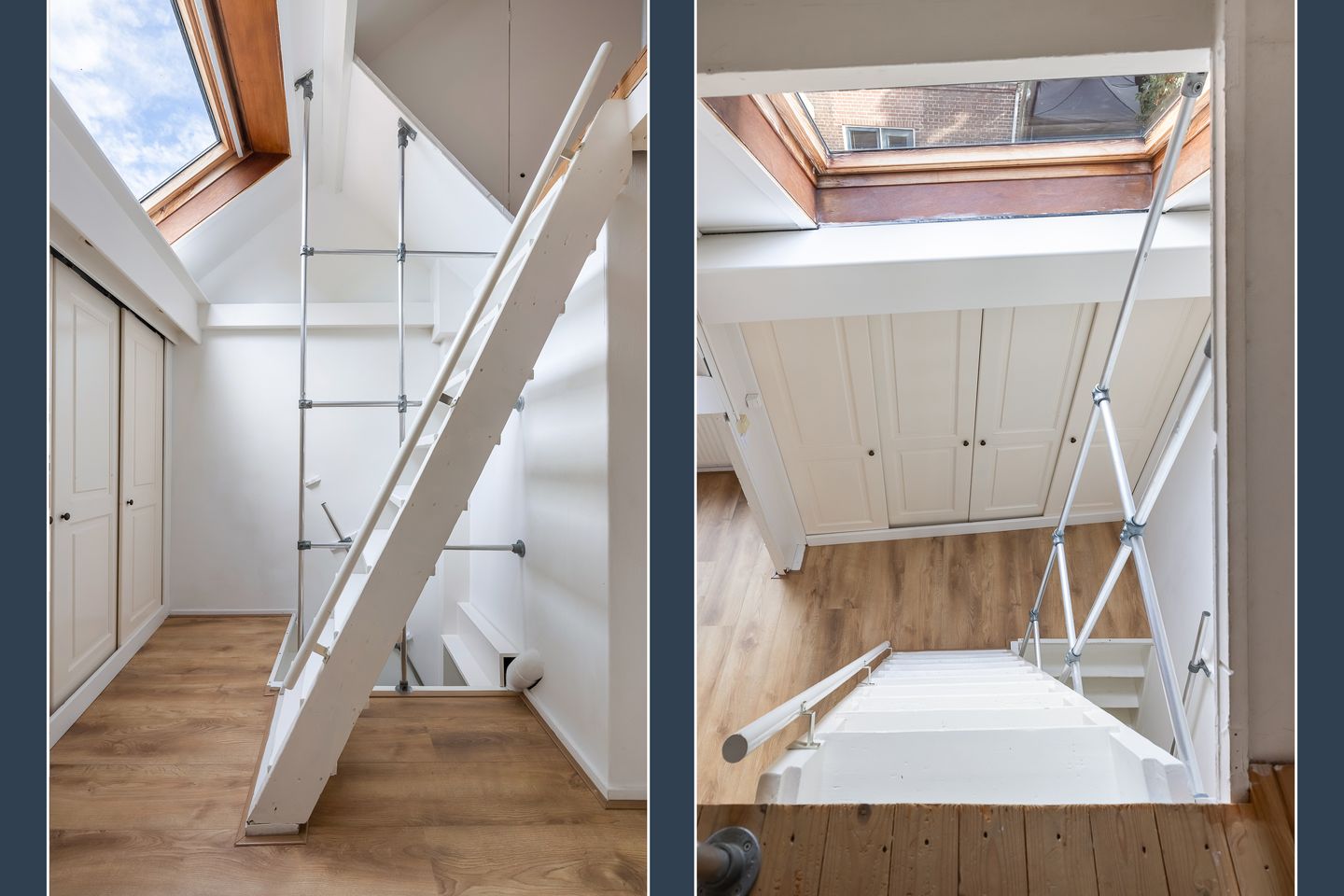 Foto 34 van Zonstraat 128