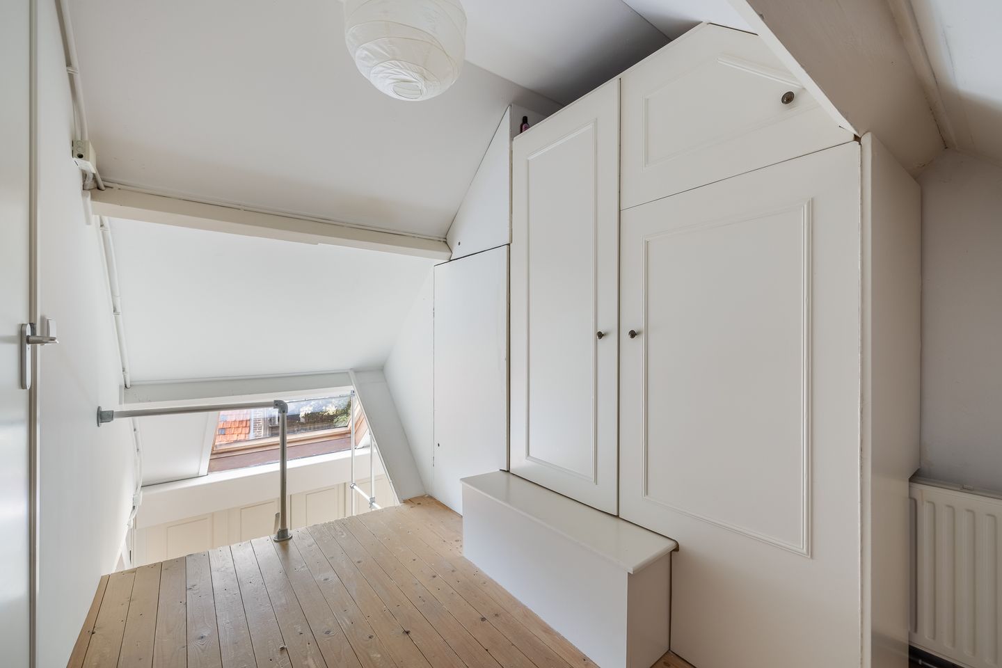 Foto 35 van Zonstraat 128