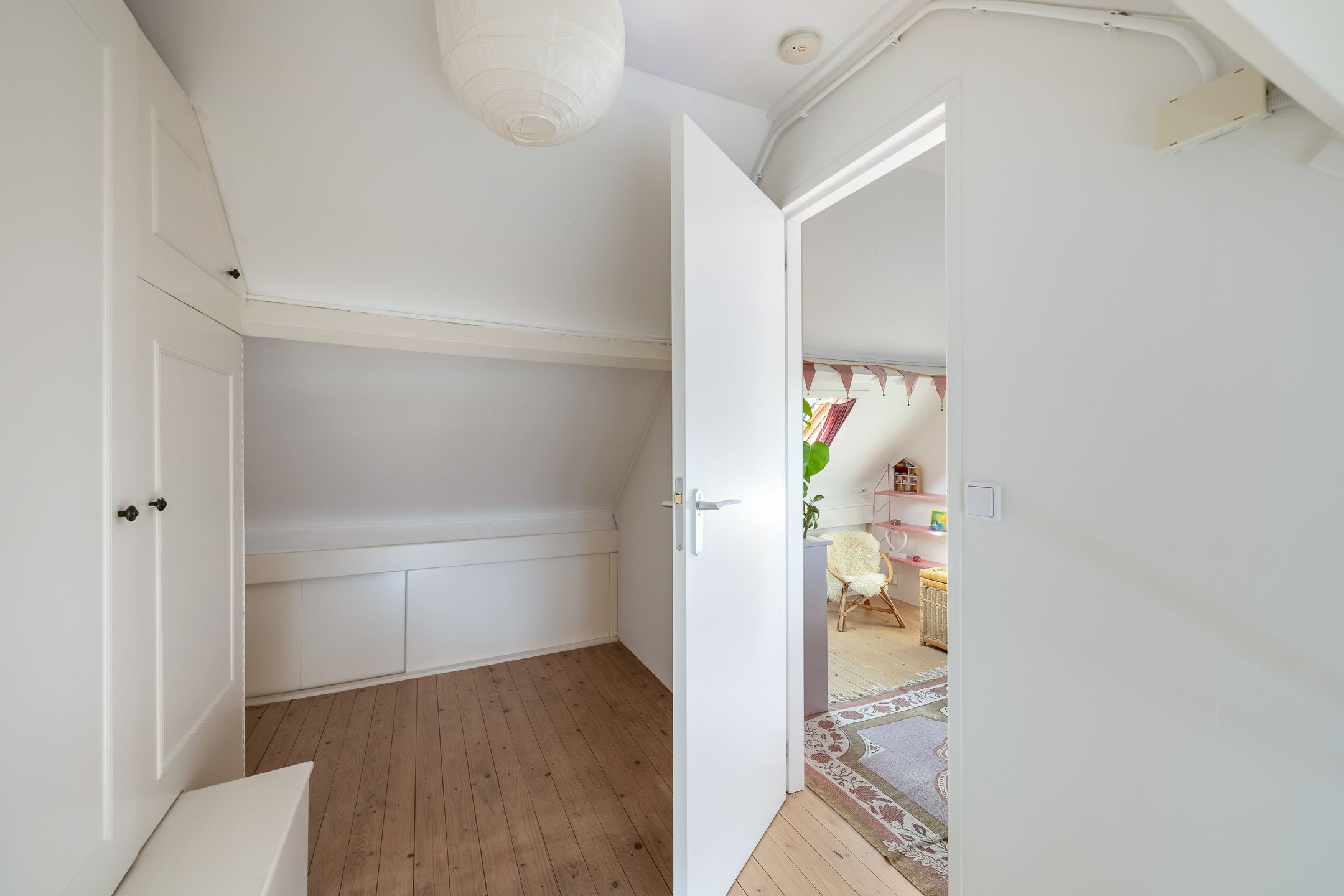 Foto 36 van Zonstraat 128