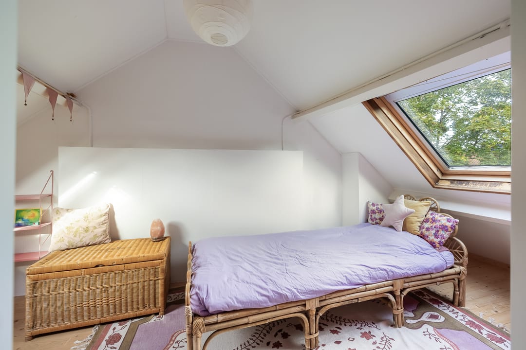 Foto 37 van Zonstraat 128