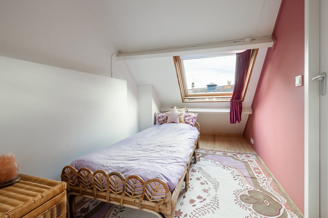 Foto 38 van Zonstraat 128