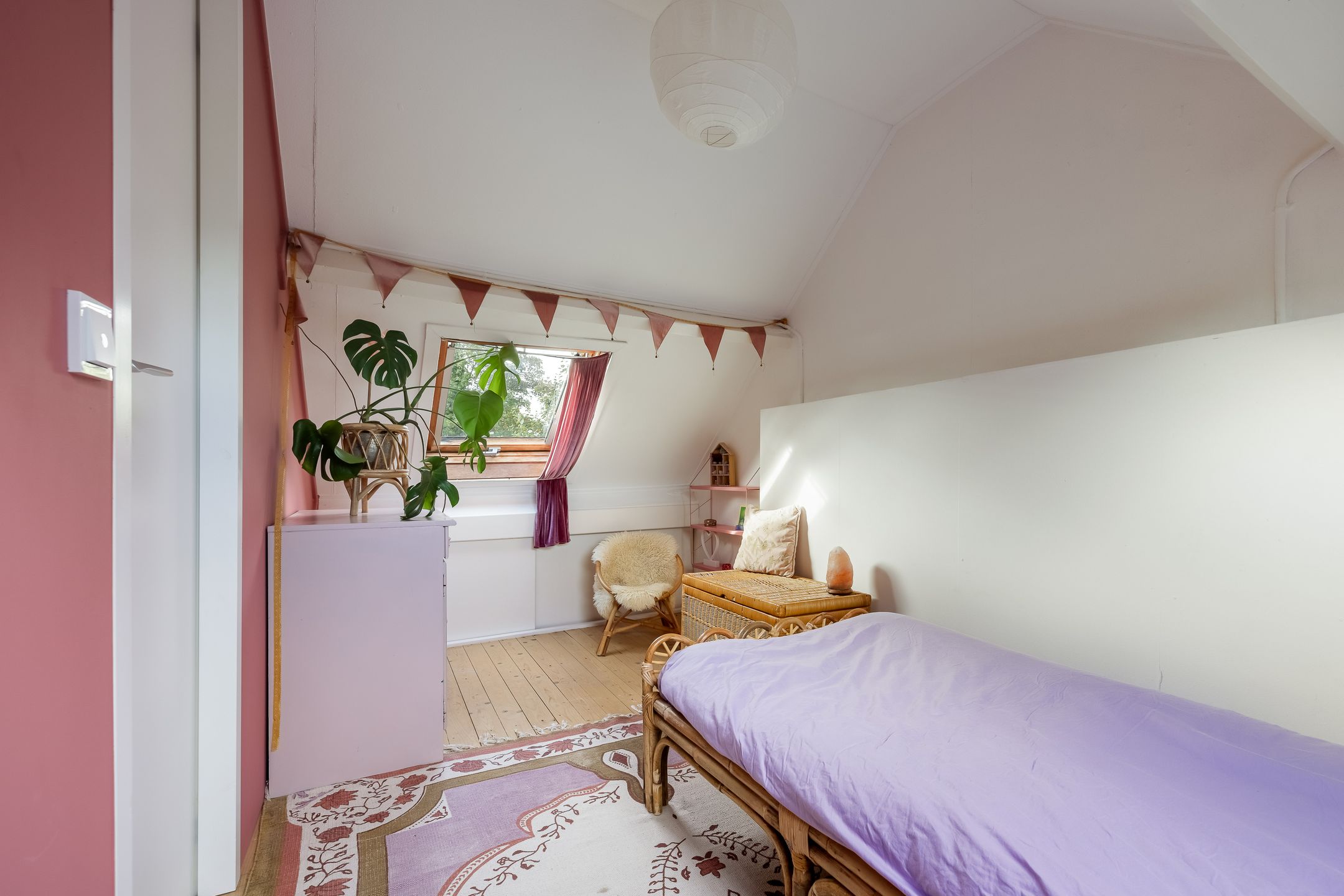 Foto 39 van Zonstraat 128