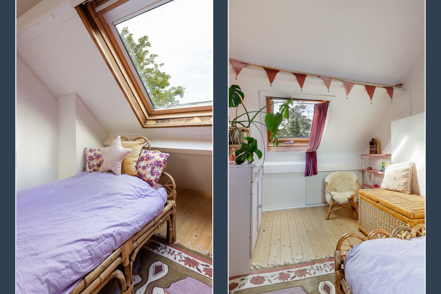 Foto 40 van Zonstraat 128