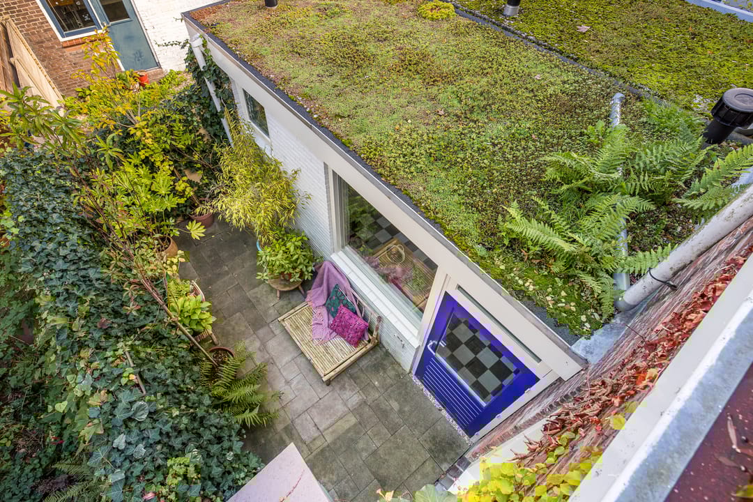 Foto 41 van Zonstraat 128