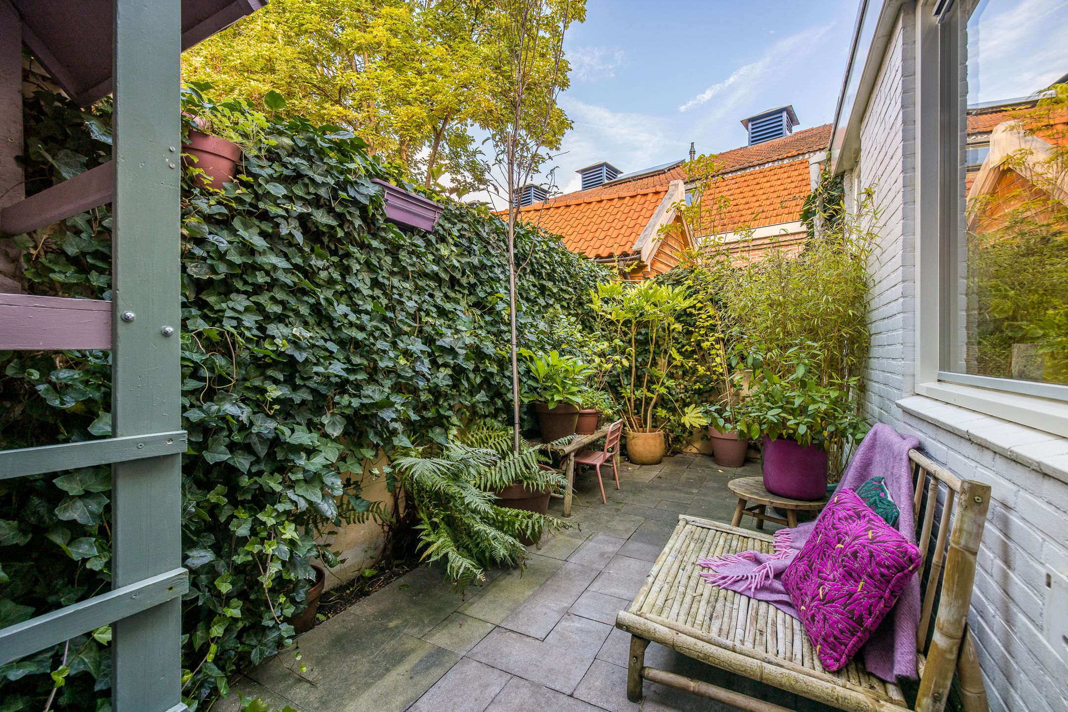 Foto 42 van Zonstraat 128