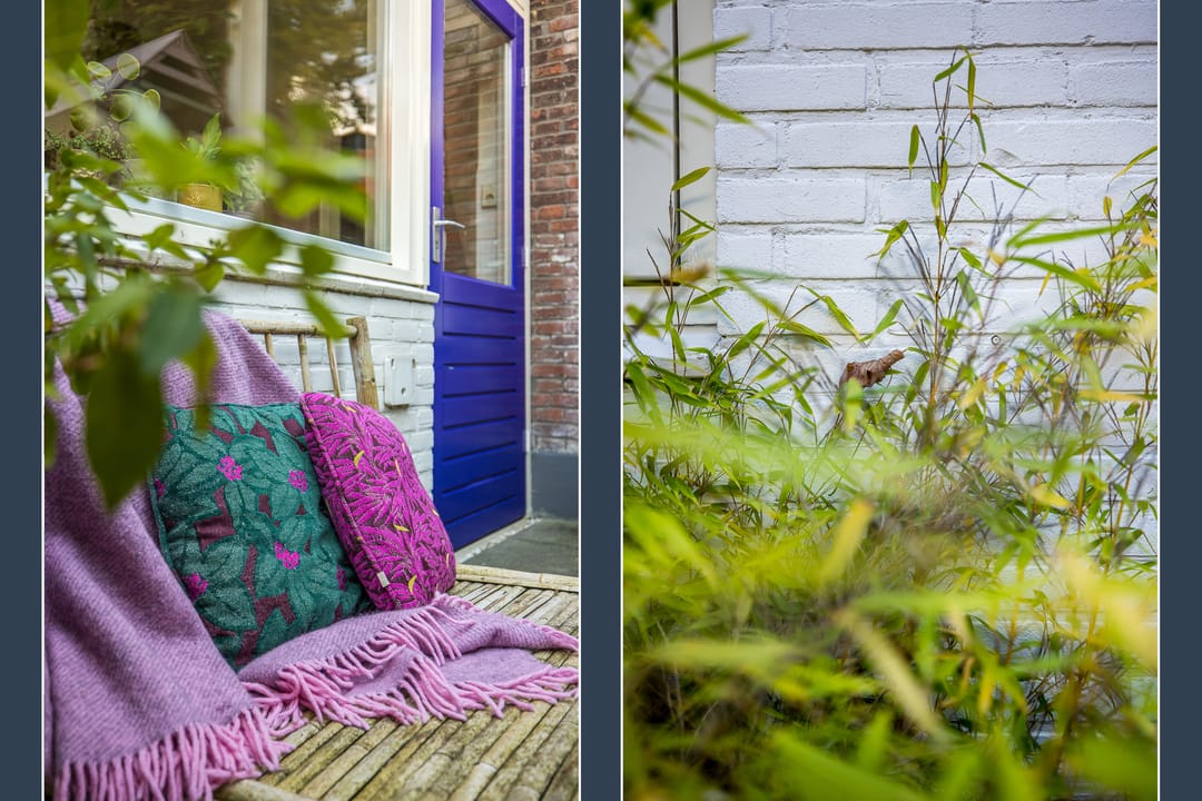 Foto 43 van Zonstraat 128