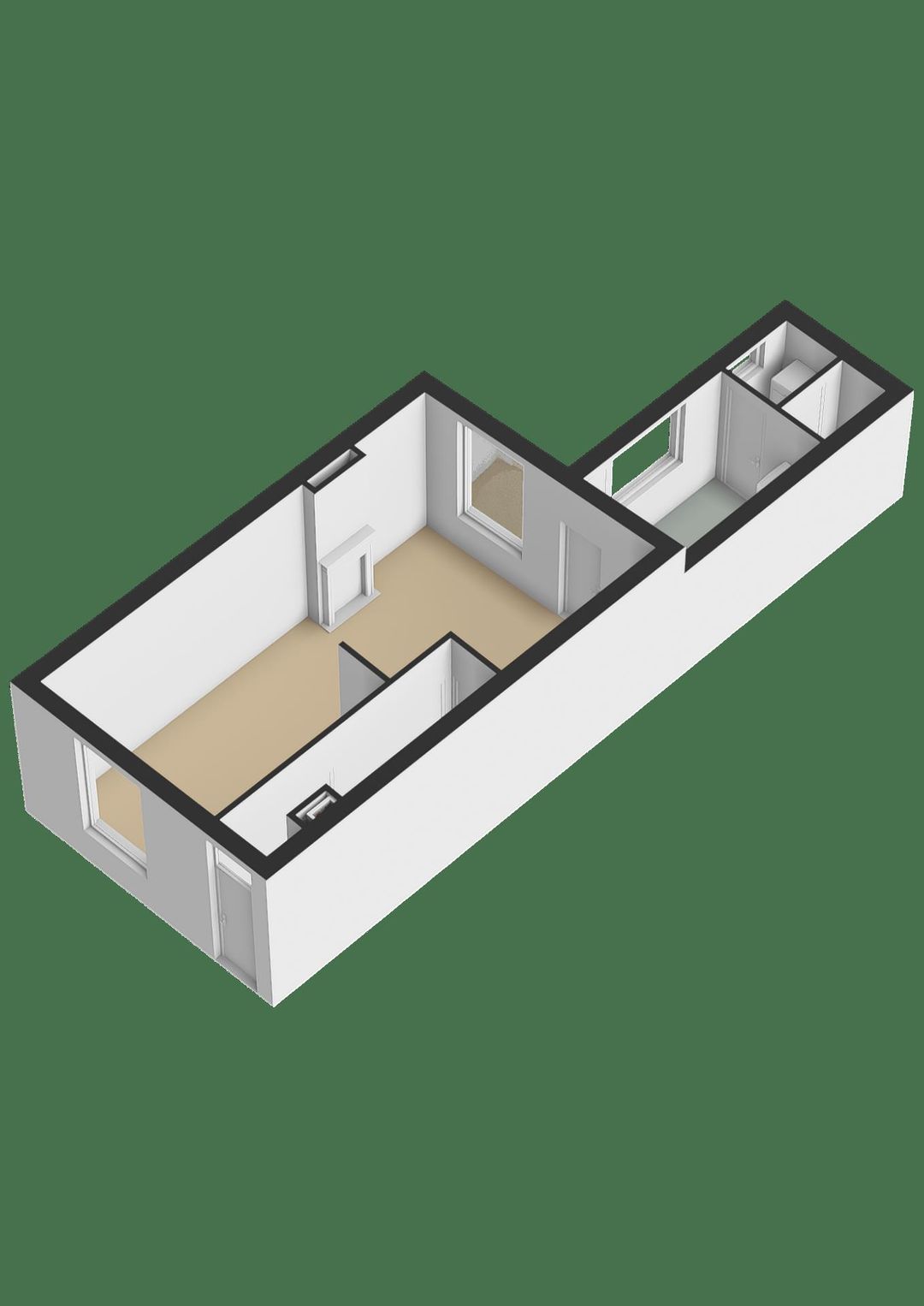 Foto 47 van Zonstraat 128