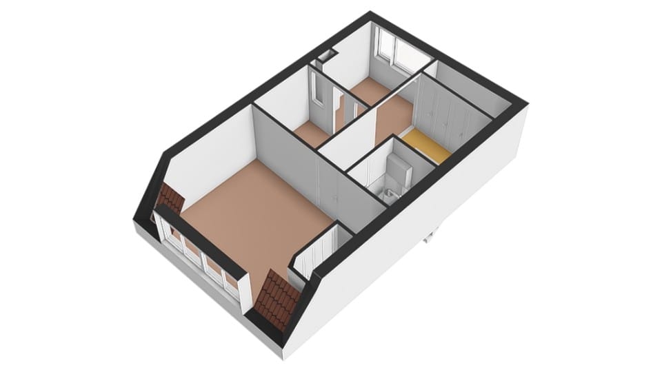 Foto 49 van Zonstraat 128