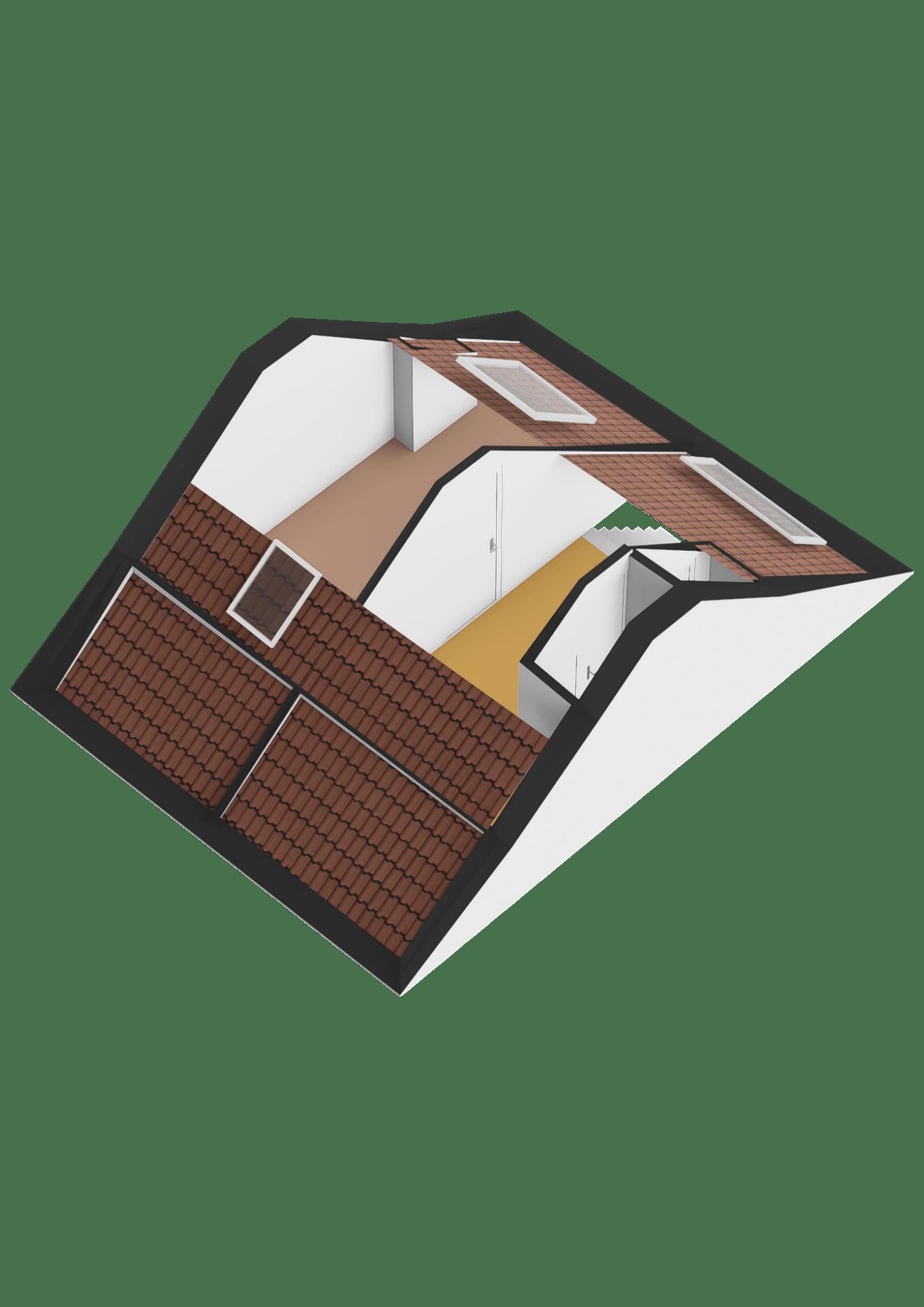 Foto 51 van Zonstraat 128