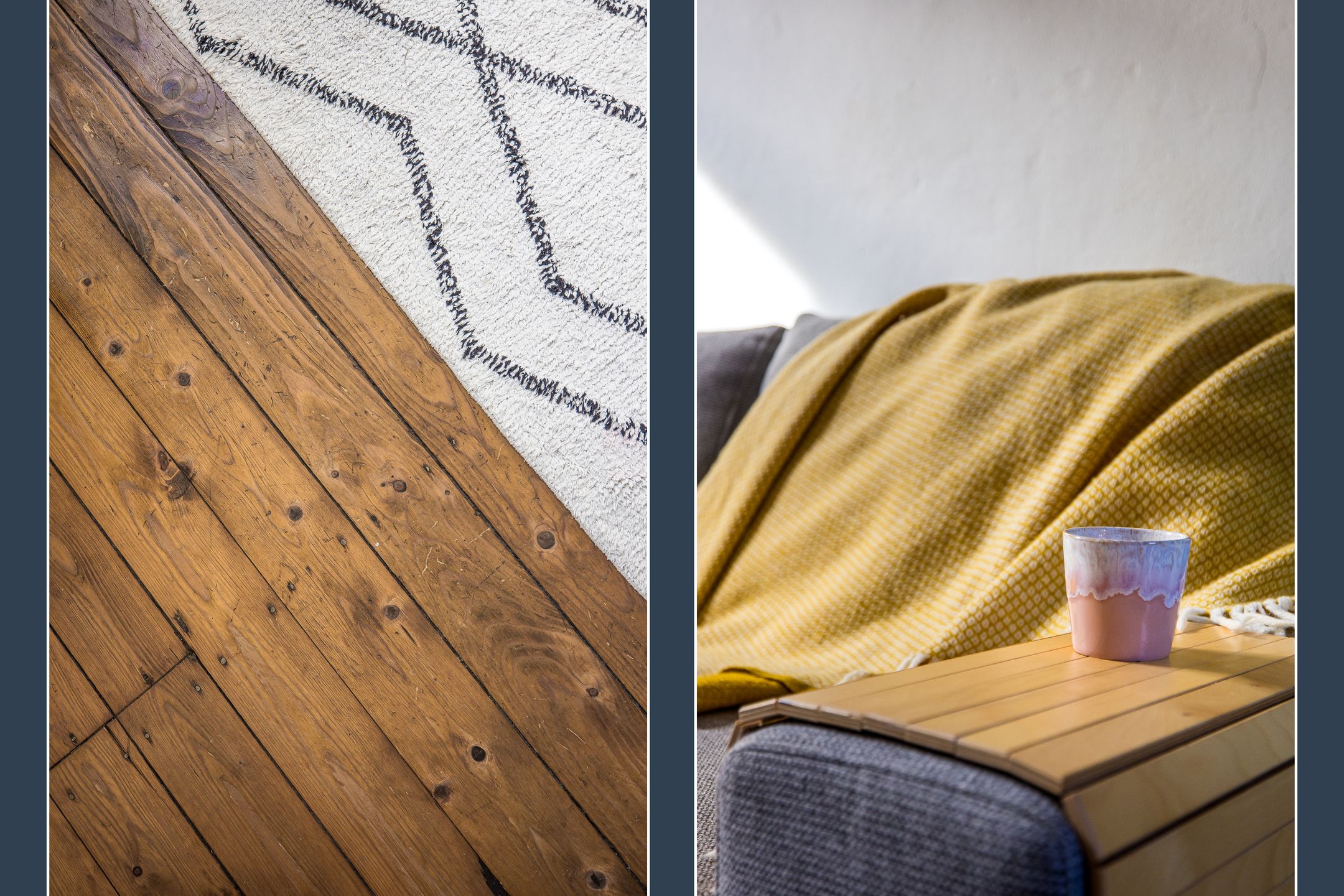 Foto 12 van Zonstraat 128