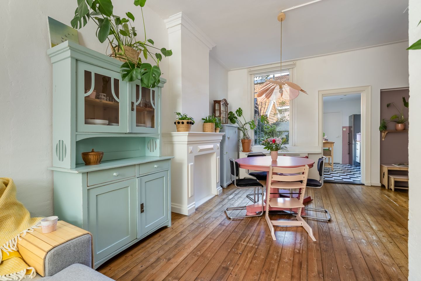 Foto 14 van Zonstraat 128