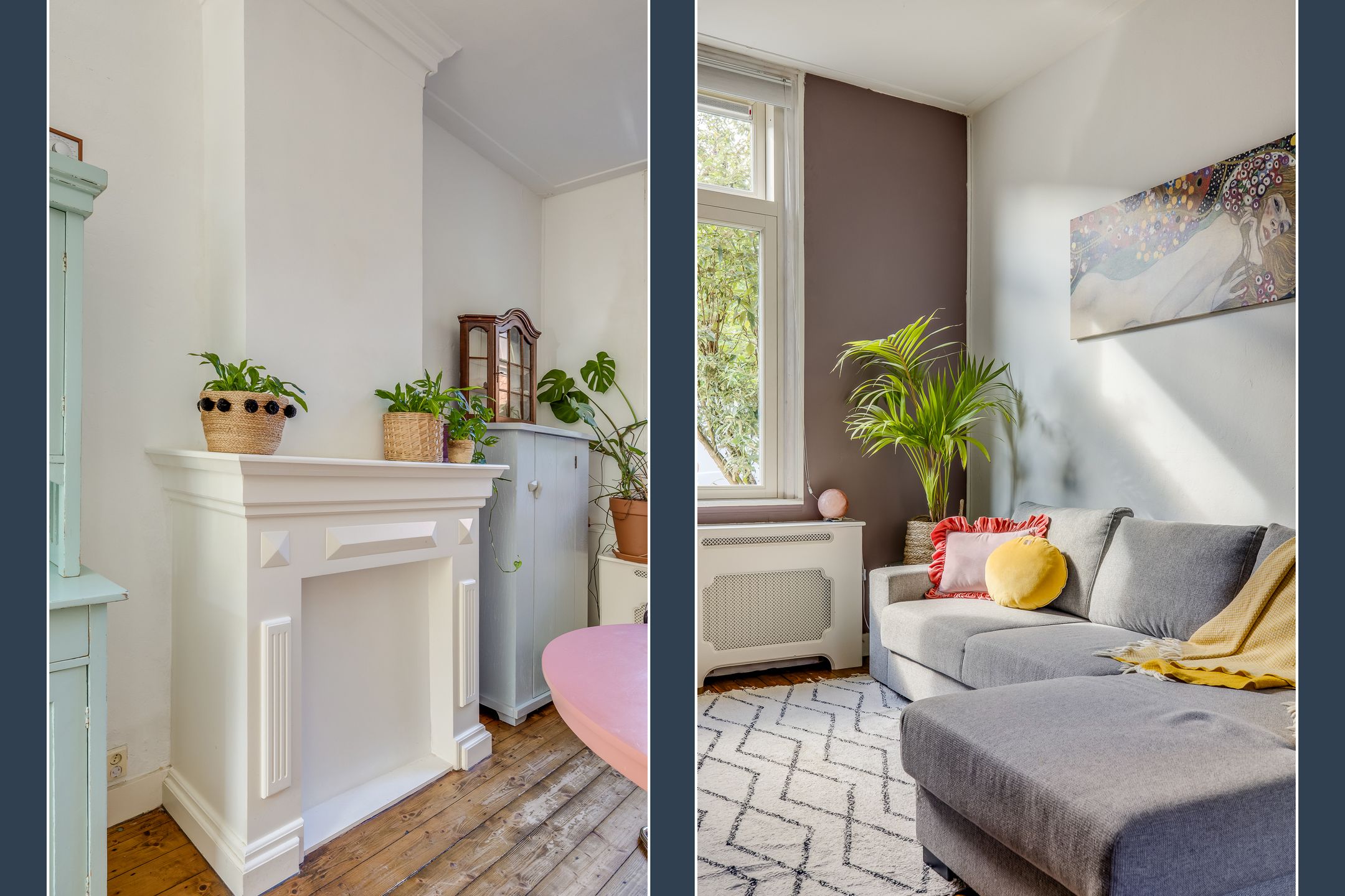 Foto 15 van Zonstraat 128