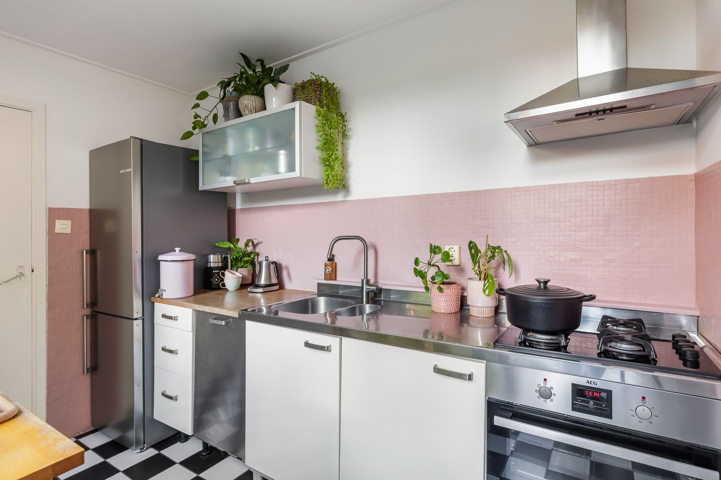 Foto 19 van Zonstraat 128