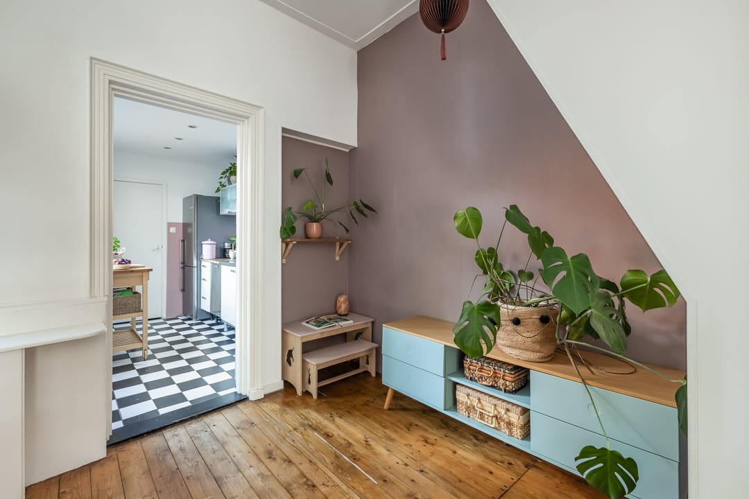 Foto 17 van Zonstraat 128