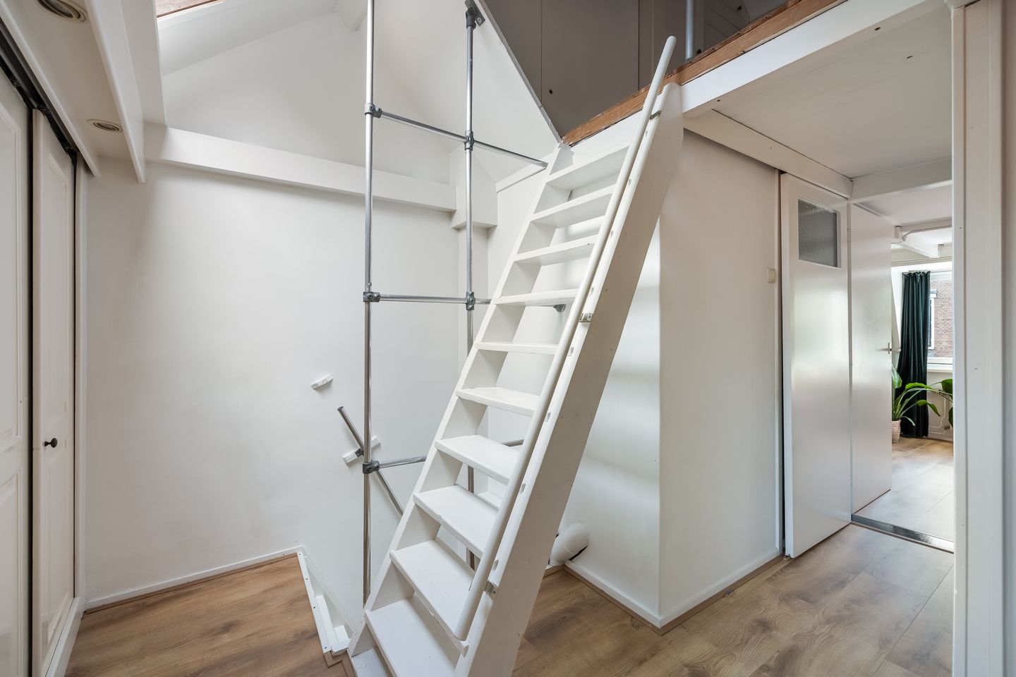 Foto 20 van Zonstraat 128