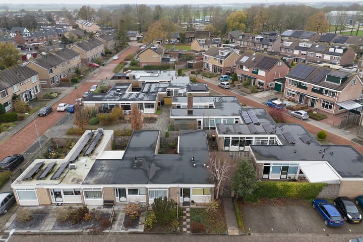 Foto 2 van Gabriëlstraat 17