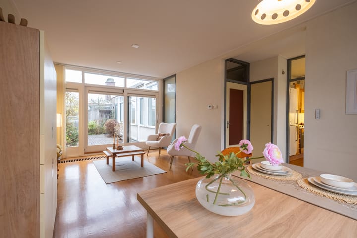 Foto 5 van Gabriëlstraat 17