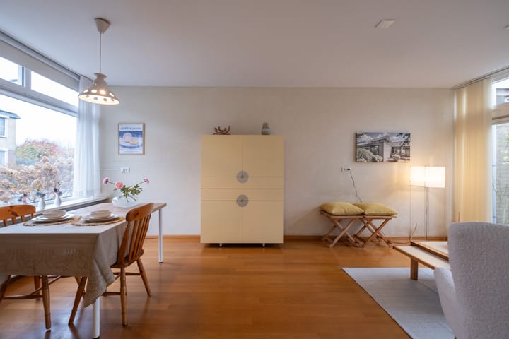 Foto 9 van Gabriëlstraat 17