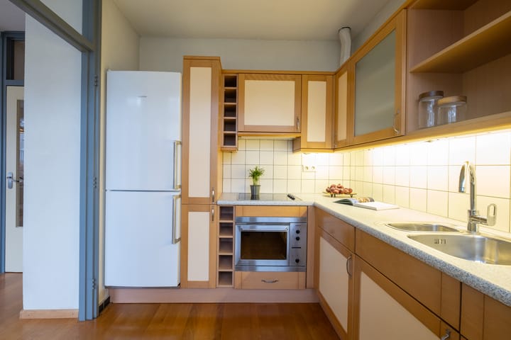 Foto 11 van Gabriëlstraat 17