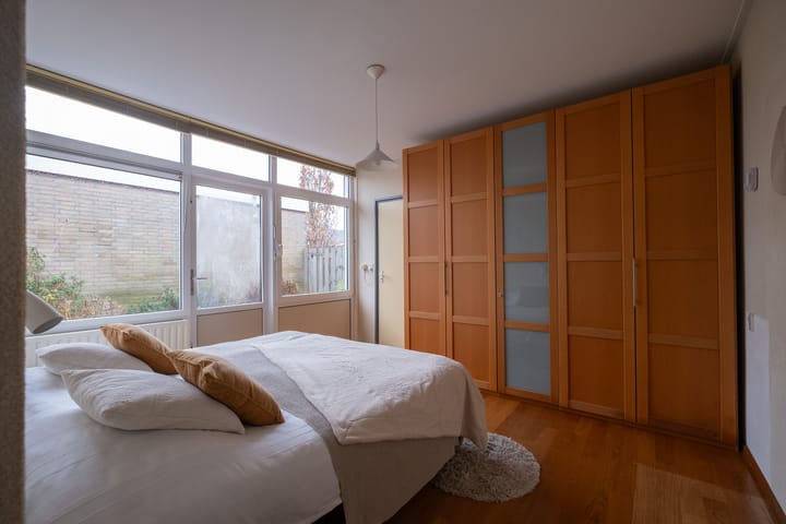 Foto 15 van Gabriëlstraat 17