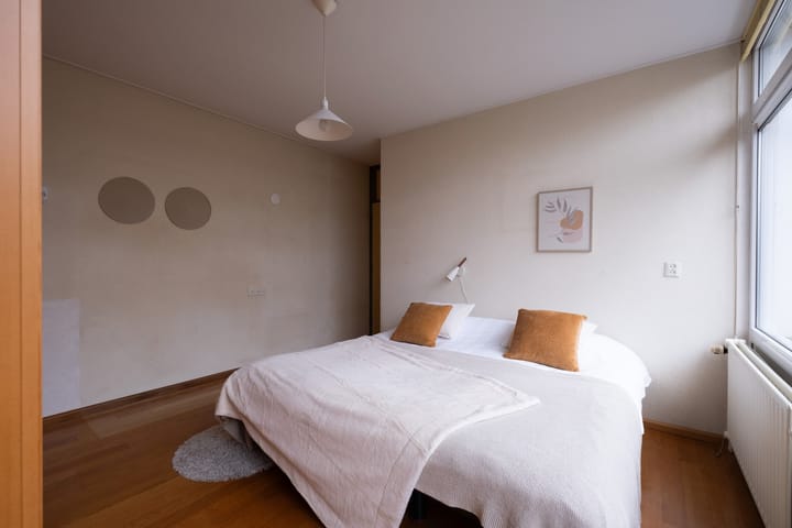 Foto 16 van Gabriëlstraat 17