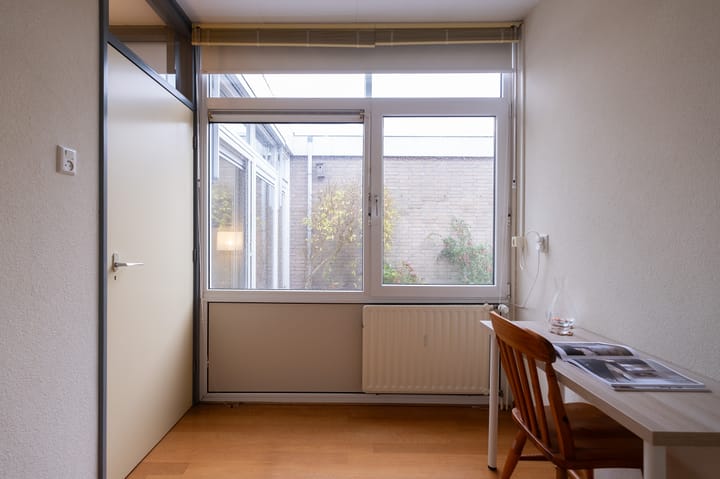 Foto 17 van Gabriëlstraat 17