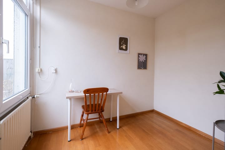 Foto 18 van Gabriëlstraat 17